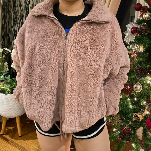 jacket - Picture 4 of 6